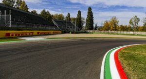 alesi-track-limits