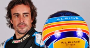 alpine-alonso