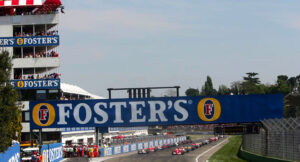 Imola storie