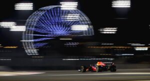 gp bahrain 2021
