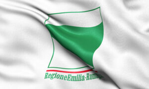 GP del Made in Italy e dell'Emilia Romagna: orari TV Sky, TV8 e streaming video