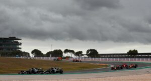 GP Portogallo anteprima orari tv, circuito, meteo