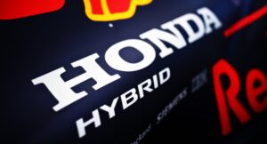 red-bull