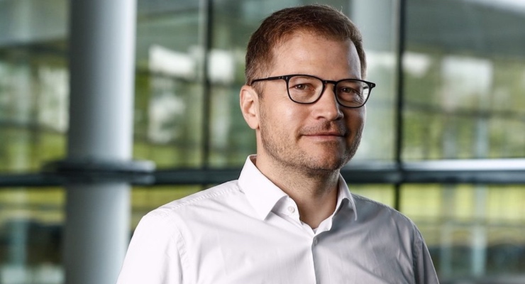 Seidl: "Così la FIA penalizza chi rispetta il regolamento"