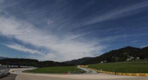 Doppia gara in Austria in sostituzione del GP di Turchia?