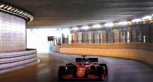 Ferrari in forma "Ma meglio non entusiasmarsi troppo"