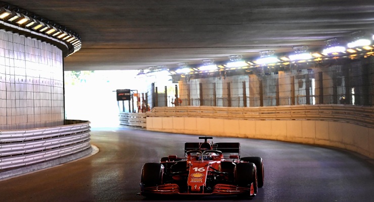 Ferrari in forma "Ma meglio non entusiasmarsi troppo"