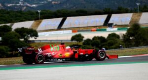 Ferrari: no al nuovo fondo in Spagna