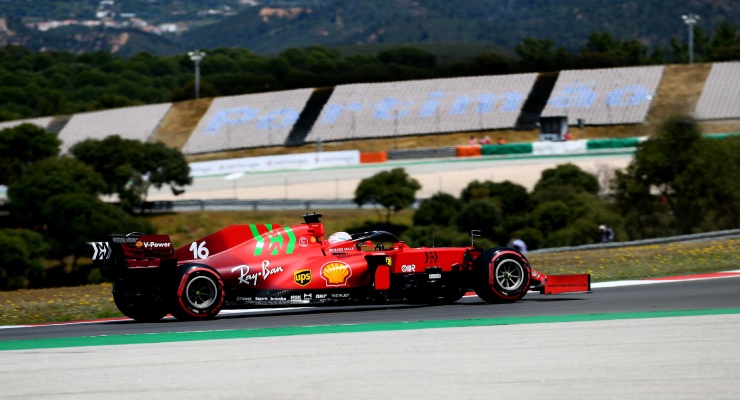 Ferrari: no al nuovo fondo in Spagna