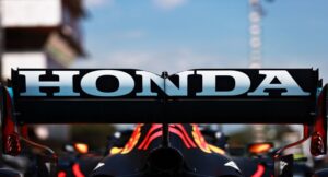 GP Spagna Red Bull