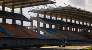 GP Turchia situazione 2021