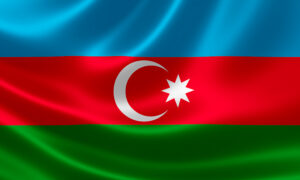 Azerbaijan orari tv