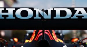 Flessibilità ala Red Bull, consentita fino a quando?