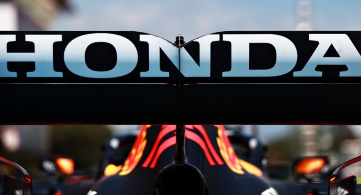 Flessibilità ala Red Bull, consentita fino a quando?