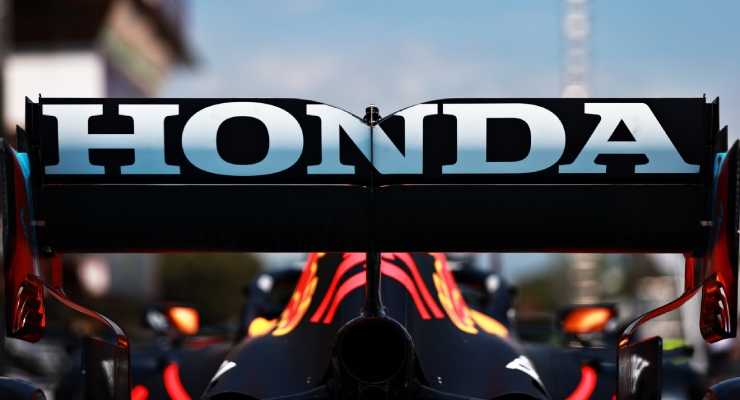 Formula 1 FIA: nuove verifiche sulla flessibilità delle ali