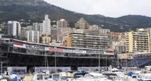GP Monaco anteprima: orari tv, circuito, meteo