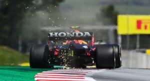 horner ala flessibile 500k