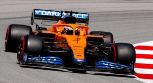 seidl contestualizzare ricciardo