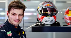 GP Stiria, Max Verstappen concede il bis