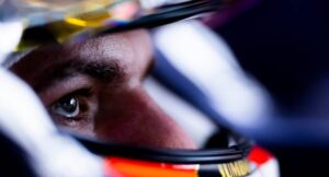 verstappen portimao 2021