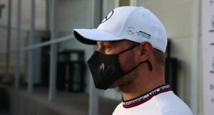 Bottas Palmer