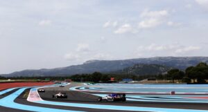 Formula 3, Riassuntone GP Francia: Hauger al comando, ma occhio agli inseguitori!