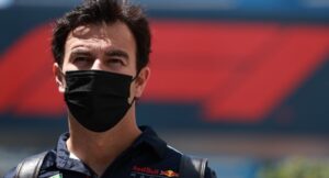 GP Messico non in pericolo a causa del Covid