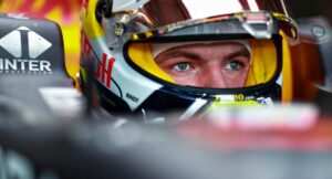 GP Austria, FP3: Verstappen irraggiungibile