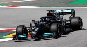 Gomme Pirelli