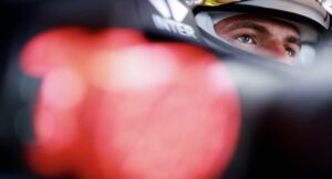GP Francia, Verstappens si conferma e conquista la pole