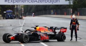 Pirelli cause 2021
