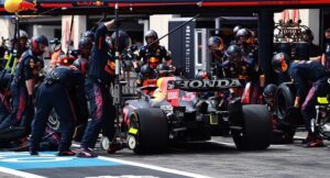 Verstappen GP Francia