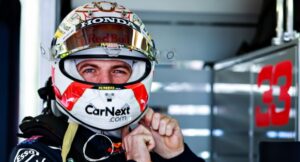 GP Stiria, Red Bull: "Nel complesso è stata una giornata positiva"