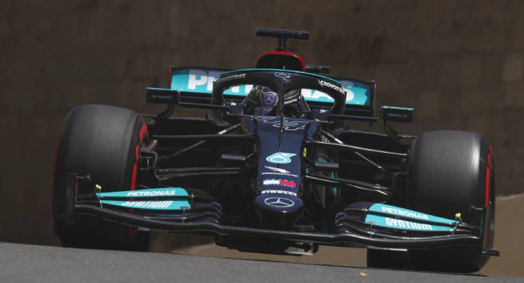 Wolff qualifiche difficili