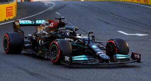 azerbaijan hamilton