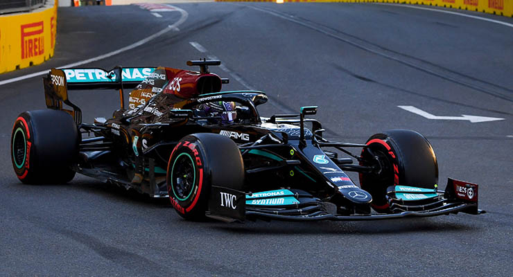 azerbaijan hamilton