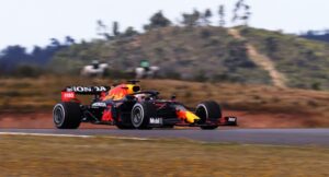 fia strategia red bull