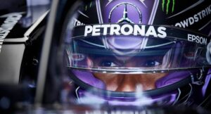 GP Stiria conferenza top team Hamilton