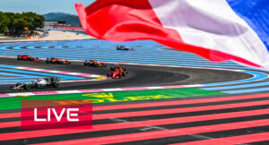 formula 1 live f1world gp francia