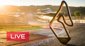 formula 1 live f1world gp stiria