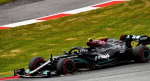 hamilton gp stiria fp3