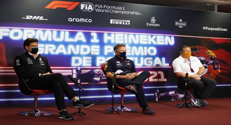 todt red bull mercedes