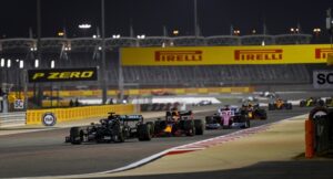 Arabia Saudita diritti 2021