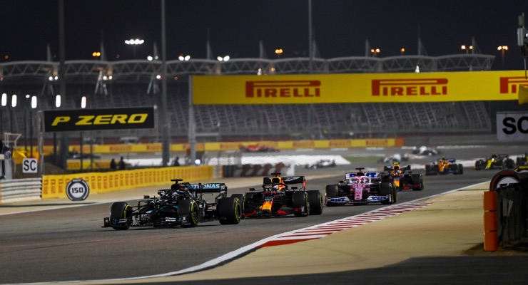 Arabia Saudita diritti 2021