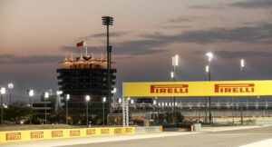 Calendario 2021 di Formula 1, cambiamenti in vista?