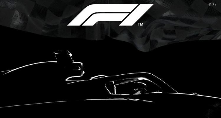 Formula 1 nuova era