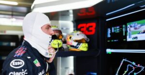 GP Austria, qualifiche: Verstappen mette le ali