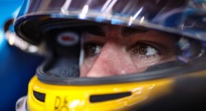 Alonso afferma di essere soddisfatto della giornata di prove libere del GP Ungheria