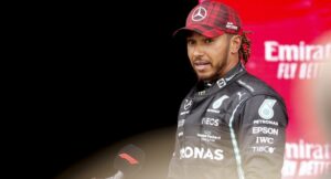Hamilton contro il Governo ungherese: "Inaccettabile"