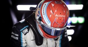 Wolff: "Pure io presente al tavolo (ipotetico) con Russell e Red Bull"